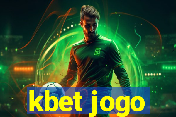 kbet jogo